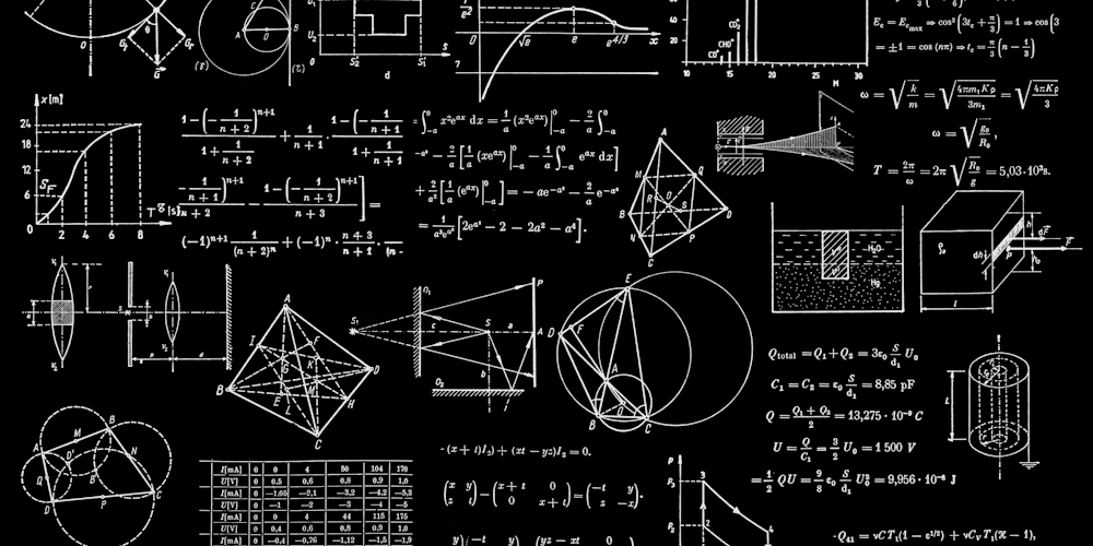 DOU加拿大28预测